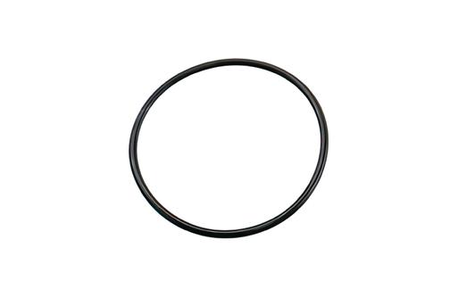 O-Ring Gasket d.55 x 2,3mm