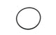 O-Ring Gasket d.55 x 2,3mm