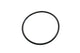 O-Ring Gasket d.55 x 2,3mm