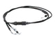 Throttle Cable Peugeot Speedfight 1 & 2