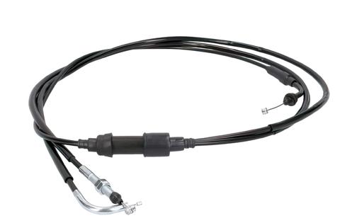 Throttle Cable Peugeot Speedfight 1 & 2