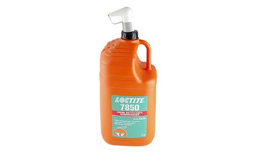 Hand Cleaner Loctite 7850 3L