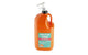 Hand Cleaner Loctite 7850 3L