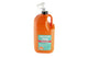 Hand Cleaner Loctite 7850 3L