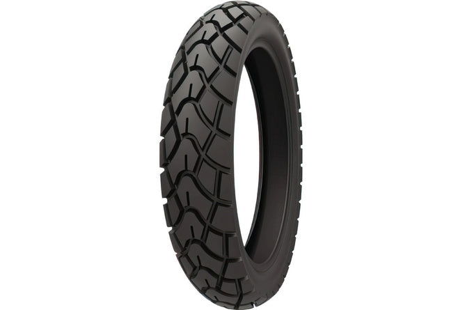 Enduro Tire Kenda K761 90/90-21 4PR 54H TT/TL