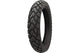 Enduro Tire Kenda K761 90/90-21 4PR 54H TT/TL