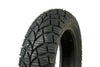 Scooter Tire Heidenau K66 LT 120/70-12 58S TL