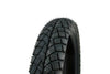 Tire Heidenau K66/1 90/80-16 52J TL