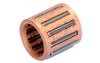 Small End Bearing Polini Big Evolution 13x17x17,3mm Piaggio / Minarelli