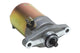 Starter Motor GY6 139QMB / 139QMA