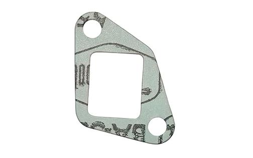 Gasket GY6 cam chain tensioner 139QMB/139QMA