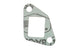 Gasket GY6 cam chain tensioner 139QMB/139QMA