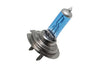 Halogen Bulb H7 - PX26D 12V - 55W Xenon look
