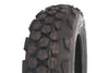 Scooter Tire Kenda K451 130/90-10 61J TL