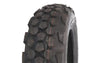 Scooter Tire Kenda K451 130/90-10 61J TL