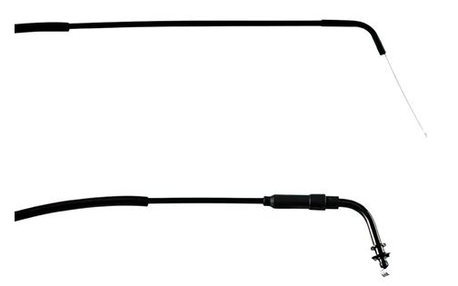 Throttle Cable Peugeot Ludix Blaster / Trend / Snake