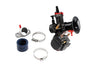 Carburetor Kit Racing 28mm PWK 40° float bowl