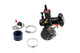 Carburetor Kit Racing 28mm PWK 40° float bowl