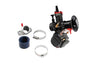 Carburetor Kit Racing 28mm PWK 40° float bowl
