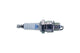 Spark Plug NGK BPR7HS (6422)