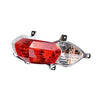 Tail Light Peugeot Kisbee
