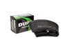 Inner Tube Duro 2.75/3.00-21 TR4 - straight valve