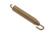 Exhaust Spring swivel hook 10x83mm