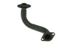 Exhaust Header Pipe derestricted, Aprilia SR (Piaggio)