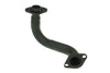 Exhaust Header Pipe derestricted, Aprilia SR (Piaggio)