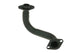 Exhaust Header Pipe derestricted, Aprilia SR (Piaggio)