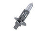 Halogen Bulb (H1) 12V - 55W