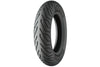 Scooter Tire Michelin City Grip 2 front 100/80-10 53L TL