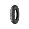 Scooter Tire Michelin City Grip 2 front 100/80-10 53L TL