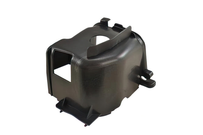 Cylinder Cover Keeway / CPI