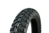 Enduro Tire Heidenau K60 110/80-18 58S TT