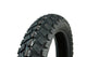 Enduro Tire Heidenau K60 110/80-18 58S TT