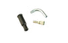 Throttle Cable Elbow 90 degree SHA / PHVA / PHBN / PHBG
