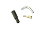 Throttle Cable Elbow 90 degree SHA / PHVA / PHBN / PHBG