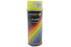 Spray Paint Motip fluorescent yellow 400ml
