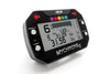 GPS Laptimer / Data Logger MyChron 5 S w. EGT sensor KF
