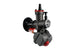 Carburetor Kit Racing 28mm PWK 40° float bowl
