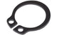 Snap Ring clutch shoe d.9mm Peugeot 103
