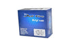 Inner Tube Deli 12'' 4.00 - 120/70X12 - 130/70X12 straight valve