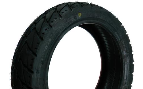 Winter Tire Scooter 130/70-12" Kenda K415 TL 62P