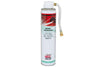 Tire Sealant Spray 300ml