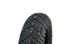 Scooter Tire Heidenau K58 130/70-12 62P TL