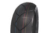 Scooter Tire Kenda K764 High Grip 140/60-13 57M TL