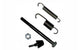 Repair Kit main stand Piaggio 50cc 4-stroke