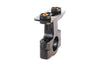 Speedometer Mount Koso XR-SA / XR-S / RS Dyno