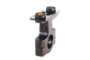 Speedometer Mount Koso XR-SA / XR-S / RS Dyno